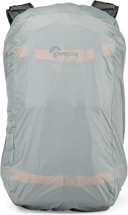 Actual product image Lowepro Whistler BP 350 AW II (Photo backpack)