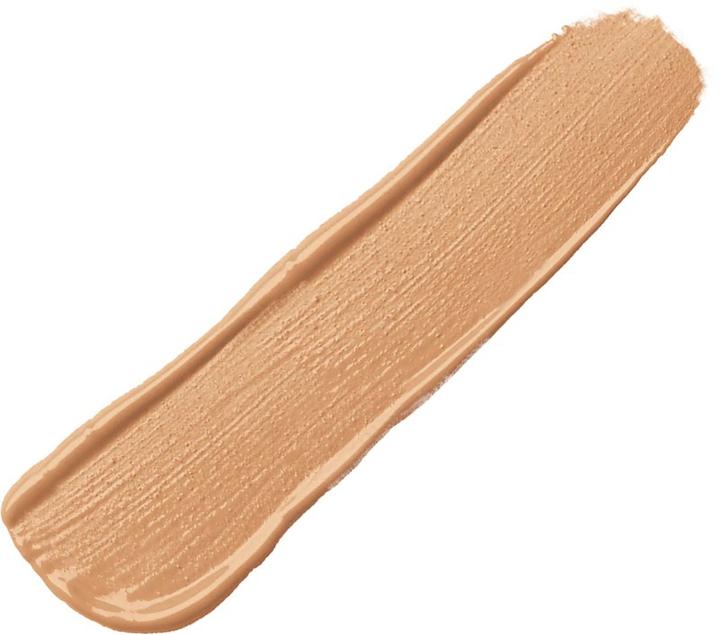 Actual product image Rimmel London RIMMEL CONCEALER MULTITASKER 050 10ML (050 Sand)