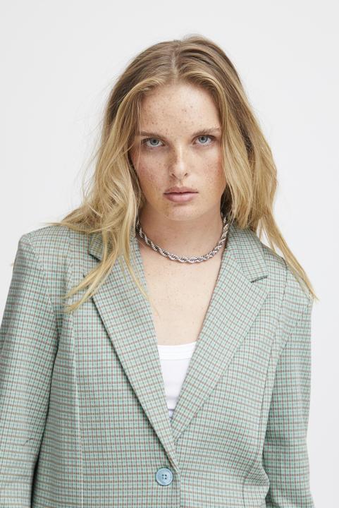 Image du produit Ichi IHKATE CAMELEON OVERSIZE BL 20119375 (XS)
