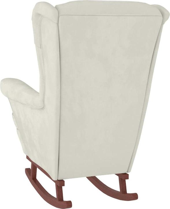 Produktbild vidaXL Salina