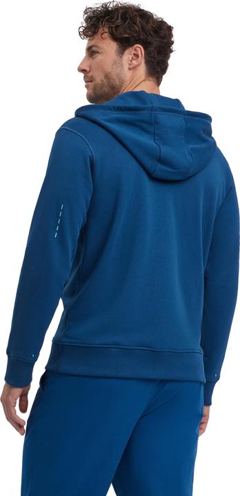 Produktbild Falke TK Zip Hoody m (L)
