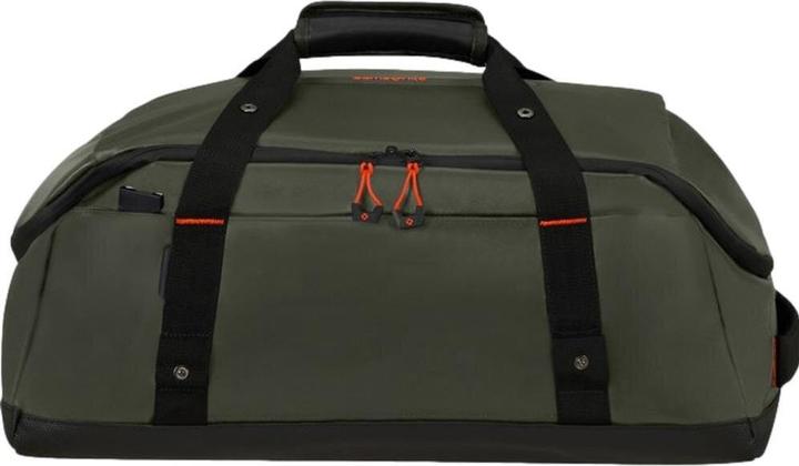 Produktbild Samsonite Reisetasche Ecodiver Duffle S