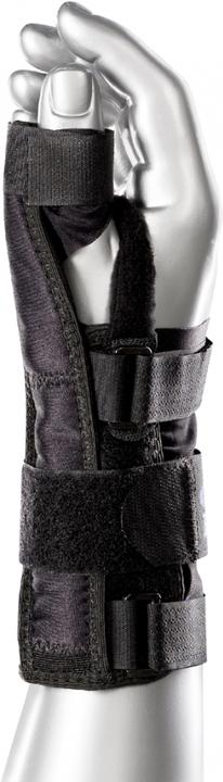 Actual product image BioSkin Wrist/Thumb Spica (XS, S)