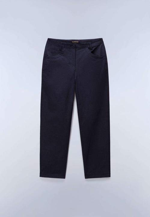 Actual product image Napapijri Isarco (25)