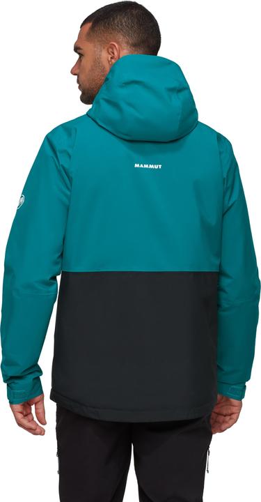 Produktbild Mammut Linard HS (M)