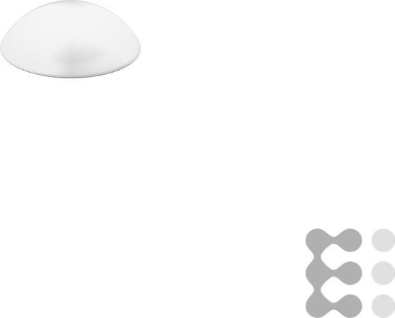 Image du produit RZB Remplacement des vitres