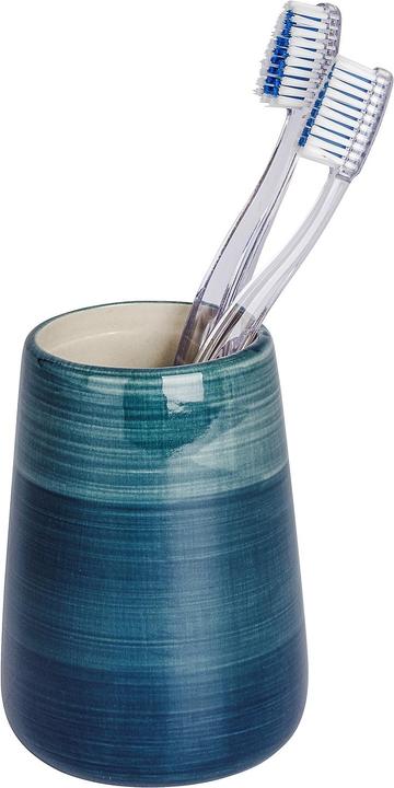 Immagine prodotto Wenko Pottery (8 x 8 x 11 cm)