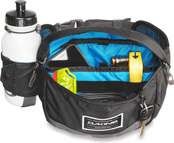 Produktbild Dakine Hot Laps 2l (2 l)