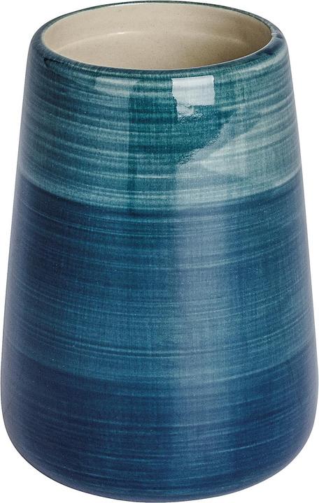 Immagine prodotto Wenko Pottery (8 x 8 x 11 cm)