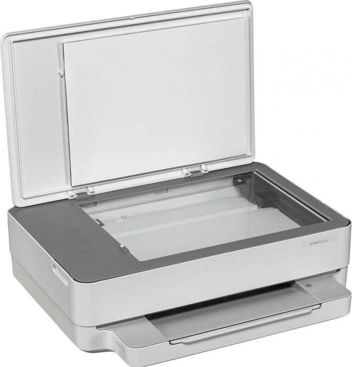 Actual product image HP Envy 6020e (Ink, Colour)