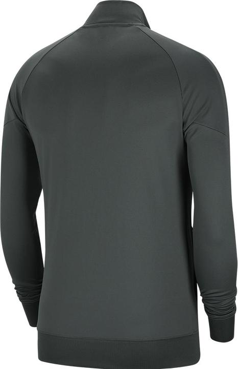 Immagine prodotto Nike Giacca Da Allenamento Academy Pro (40, 42)