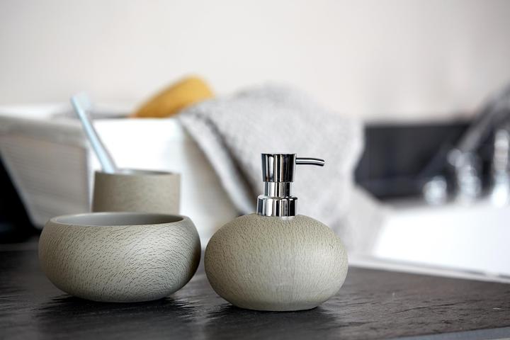 Produktbild Wenko Joy