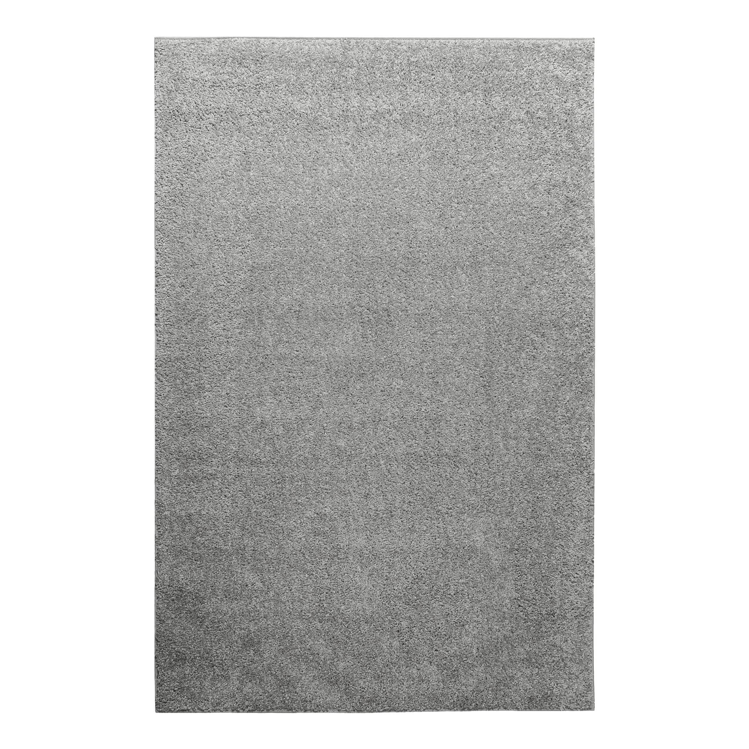 Homie Living, Teppich, Gino (80 x 300 cm)
