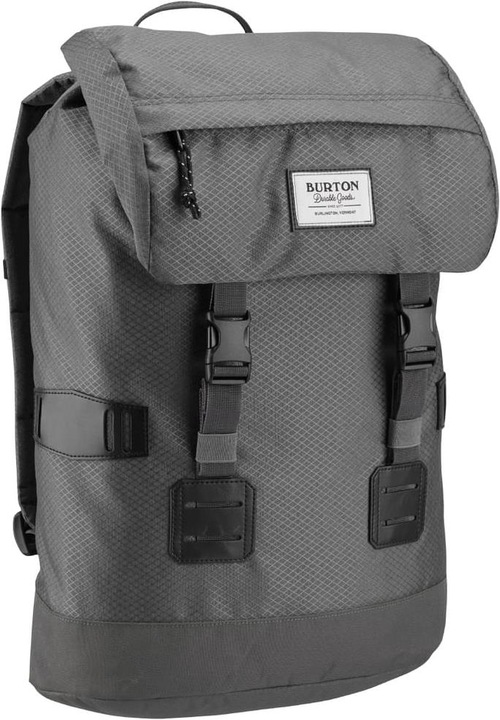 Burton Tinder (25 l)