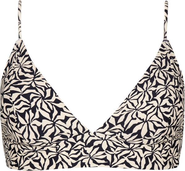 Produktbild Barts Bralette Cheeky Waist (38)