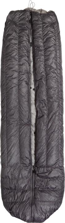 Produktbild Cocoon Top Quilt