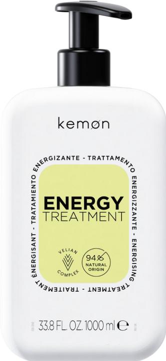 Produktbild Kemon Energy Treatment 1000ml (1000 ml)