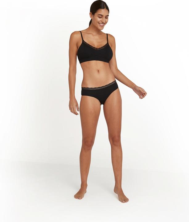 Produktbild Falke Damen Slip (XL)