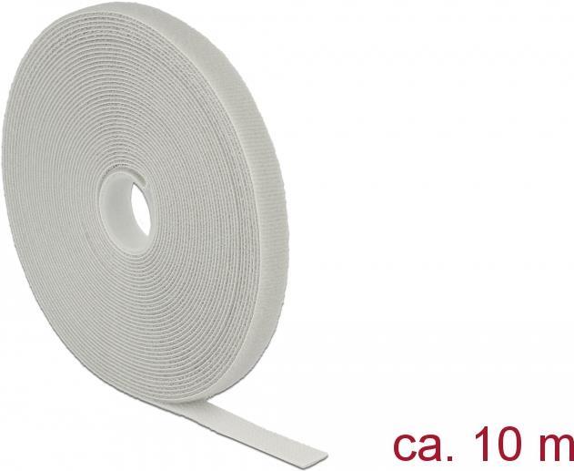 Produktbild Delock Hook-and-loop fastener (13 mm)