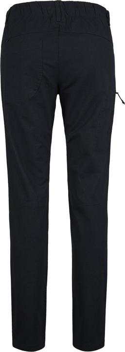 Produktbild Stoic Women's Hemp53 ValenSt. Pant (36)
