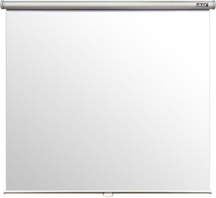 Actual product image Acer JZ.J7400.002 (87", 1:1)