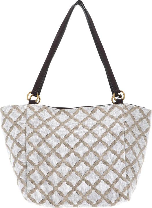 Immagine prodotto Picard Circulus Shopper (26 l)