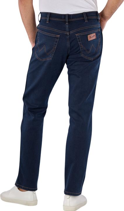 Actual product image Wrangler 10020312 (W32/L30)