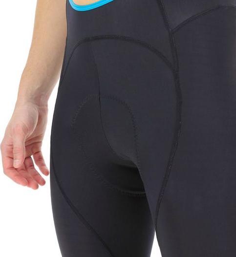 Produktbild UYN Fahrrad-Trägerhose Race Deep Winter (XL)