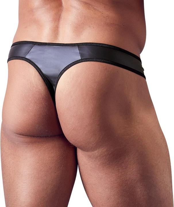 Produktbild Svenjoyment Riostring mit Strass (S)