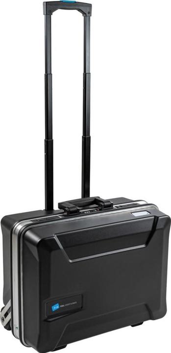 Actual product image B&W International Orca (1 Piece)