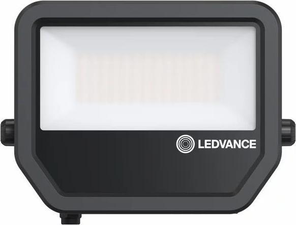Produktbild Ledvance FL 50 P 41W 6KLM 840 (6000 lm, IP66)