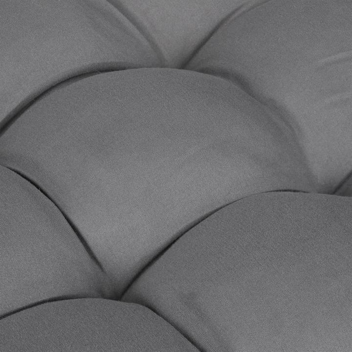 Immagine prodotto Relaxdays Set di 7 pezzi di giocattoli per uccelli