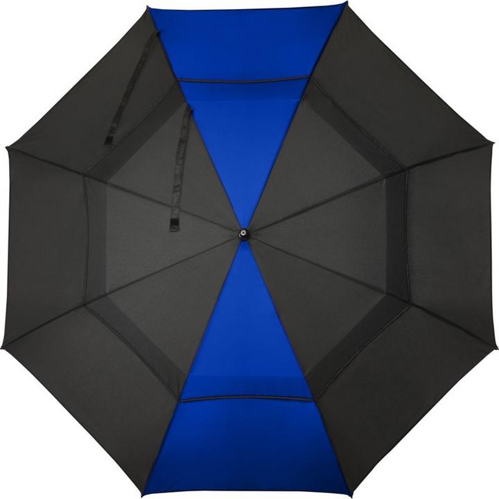 Produktbild Floso Jeff winddicht Golfschirm