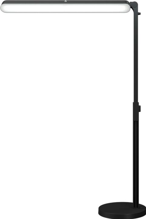 Actual product image Logitech Litra Beam