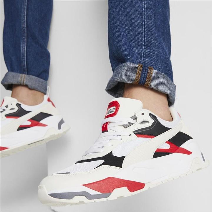 Produktbild Puma Trinity (44)