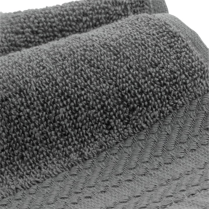 Actual product image WMF ProfiSelect
