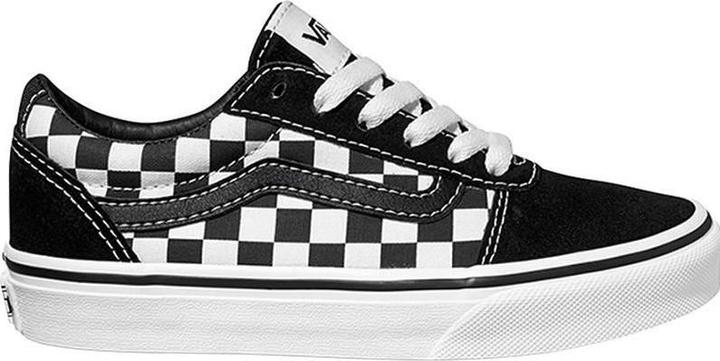 Image du produit Vans Stoffschuh (39)