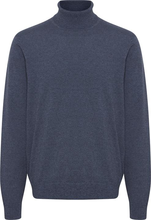 Blend pullover mit rollkragen (S)