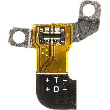 CoreParts Mobile Battery for Sharp (Akku), Mobilgerät Ersatzteile