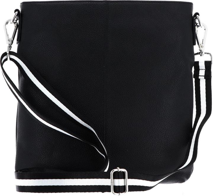 Immagine prodotto Bruno Banani Crossbody Bag