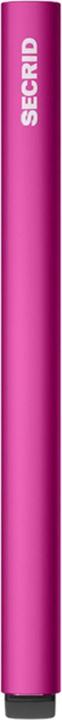 Image du produit Secrid Cardpector Fuchsia