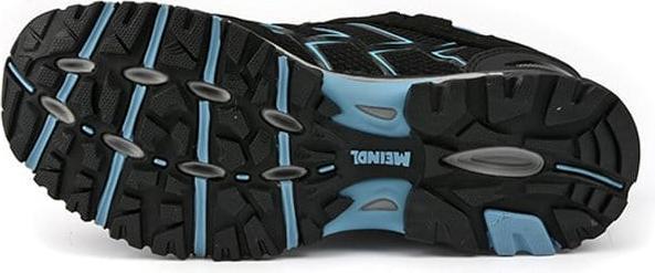 Produktbild Meindl Caribe GTX Schuhe (39.5)