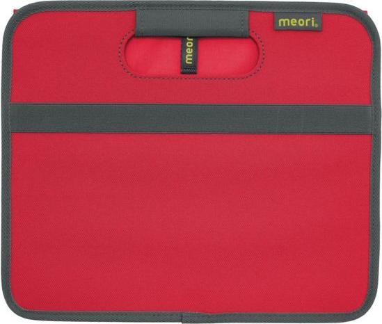 Actual product image Meori Folding box (26.5 x 32 x 27.5 cm, 15 l)