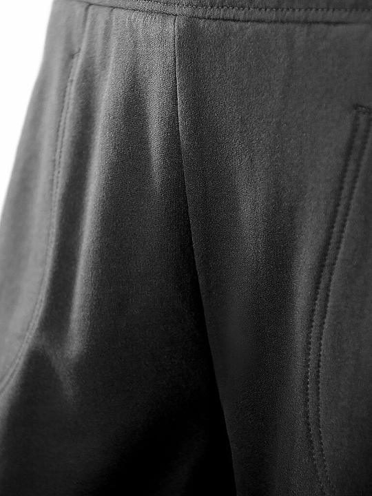 Image du produit Scoretex SELENA Hose