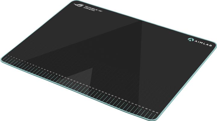 Productafbeelding ASUS ROG Hone Ace Aim Lab Edition (L)