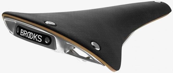 Produktbild Brooks England Cambium C17