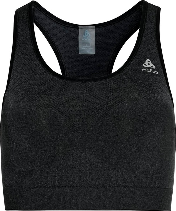 Actual product image Odlo Seamless Medium Ceramicool (L)