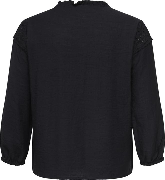 Immagine prodotto Only CARSIMME Hemd Hemd (52)