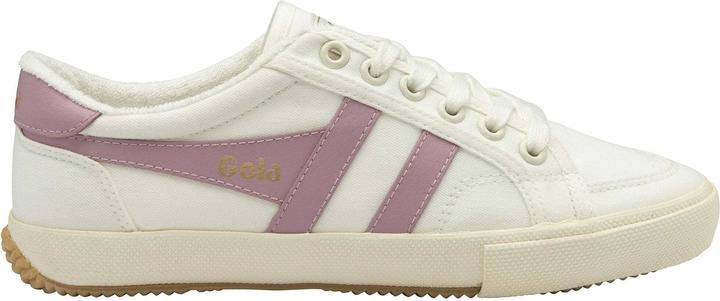 Image du produit Gola Stratus (42)