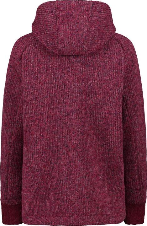 Produktbild CMP Campagnolo CMP 34M0766/B867 (42, L)